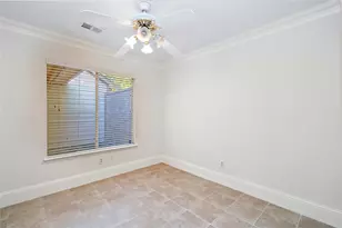 16054 Hidden Acres Dr, Houston, TX 77084 - Photo 19