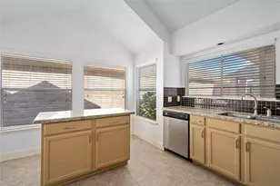 16054 Hidden Acres Dr, Houston, TX 77084 - Photo 7
