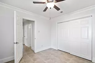 16054 Hidden Acres Dr, Houston, TX 77084 - Photo 17