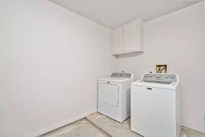 16054 Hidden Acres Drive, Houston, TX 77084 - Photo 21