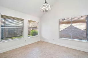 16054 Hidden Acres Dr, Houston, TX 77084 - Photo 11