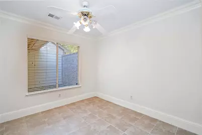 16054 Hidden Acres Drive, Houston, TX 77084 - Photo 19