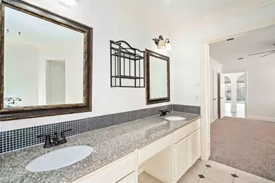 16054 Hidden Acres Drive, Houston, TX 77084 - Photo 13