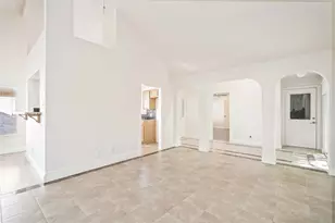 16054 Hidden Acres Dr, Houston, TX 77084 - Photo 3
