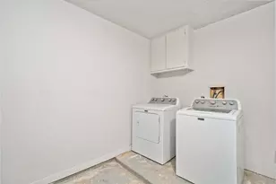 16054 Hidden Acres Dr, Houston, TX 77084 - Photo 21