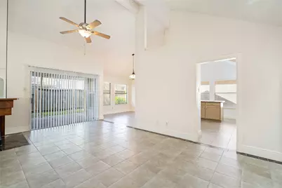 16054 Hidden Acres Drive, Houston, TX 77084 - Photo 9