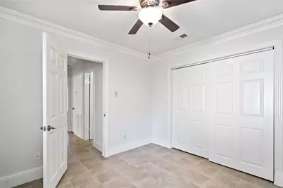 16054 Hidden Acres Drive, Houston, TX 77084 - Photo 17