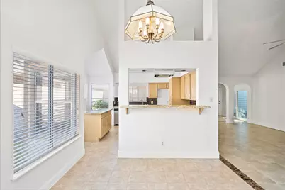 16054 Hidden Acres Drive, Houston, TX 77084 - Photo 5