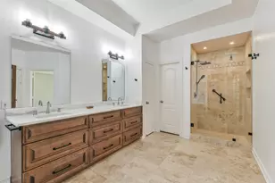 19911 Kellicreek Dr, Katy, TX 77450 - Photo 37