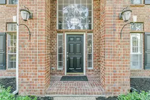 19911 Kellicreek Dr, Katy, TX 77450 - Photo 13