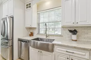 19911 Kellicreek Dr, Katy, TX 77450 - Photo 27