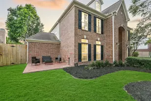 19911 Kellicreek Dr, Katy, TX 77450 - Photo 3