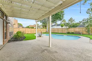 19911 Kellicreek Dr, Katy, TX 77450 - Photo 45