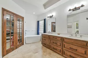 19911 Kellicreek Dr, Katy, TX 77450 - Photo 35