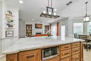 19911 Kellicreek Dr, Katy, TX 77450 - Photo 29
