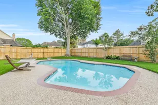 19911 Kellicreek Dr, Katy, TX 77450 - Photo 47