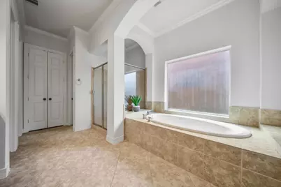 6811 Colonade Trail, Sugar Land, TX 77479 - Photo 29