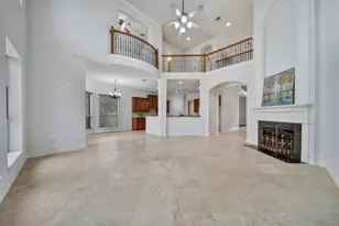 6811 Colonade Tr, Sugar Land, TX 77479 - Photo 1