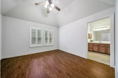 6811 Colonade Trail, Sugar Land, TX 77479 - Photo 33