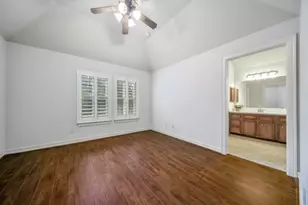 6811 Colonade Tr, Sugar Land, TX 77479 - Photo 33
