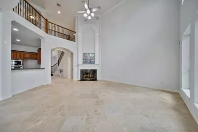 6811 Colonade Trail, Sugar Land, TX 77479 - Photo 15