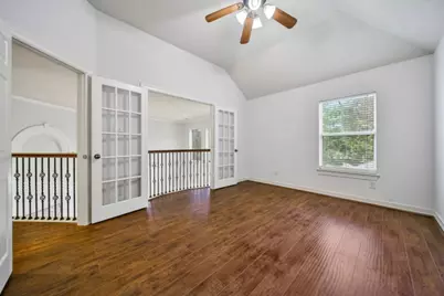 6811 Colonade Trail, Sugar Land, TX 77479 - Photo 39