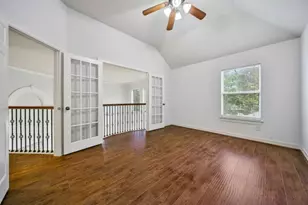 6811 Colonade Tr, Sugar Land, TX 77479 - Photo 39