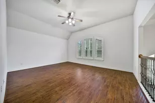 6811 Colonade Tr, Sugar Land, TX 77479 - Photo 43