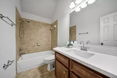 6811 Colonade Trail, Sugar Land, TX 77479 - Photo 45