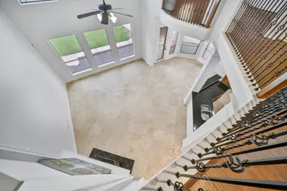 6811 Colonade Trail, Sugar Land, TX 77479 - Photo 37