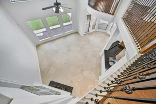6811 Colonade Tr, Sugar Land, TX 77479 - Photo 37