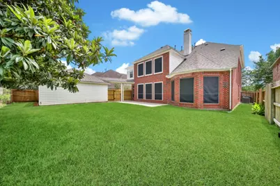 6811 Colonade Trail, Sugar Land, TX 77479 - Photo 49