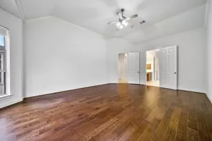 6811 Colonade Tr, Sugar Land, TX 77479 - Photo 25