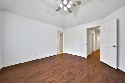 6811 Colonade Trail, Sugar Land, TX 77479 - Photo 47