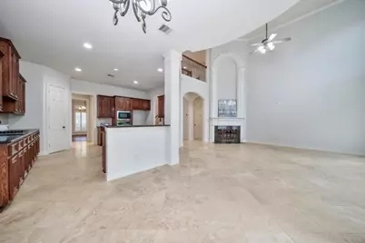 6811 Colonade Trail, Sugar Land, TX 77479 - Photo 17
