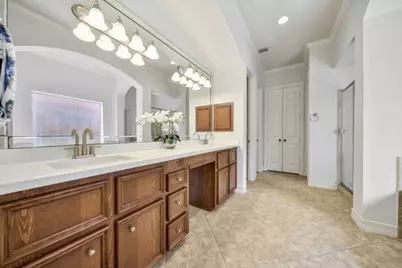 6811 Colonade Trail, Sugar Land, TX 77479 - Photo 27