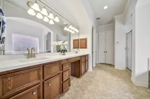 6811 Colonade Tr, Sugar Land, TX 77479 - Photo 27
