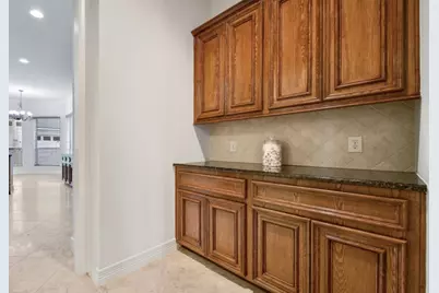 6811 Colonade Trail, Sugar Land, TX 77479 - Photo 23