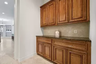 6811 Colonade Tr, Sugar Land, TX 77479 - Photo 23