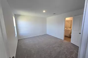 26930 Cascade Sunrise St, Katy, TX 77493 - Photo 7