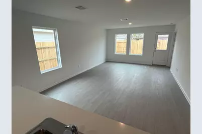 26930 Cascade Sunrise Street, Katy, TX 77493 - Photo 5