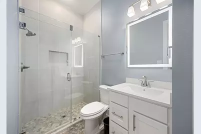 29803 Heron View Lane, Fulshear, TX 77406 - Photo 19