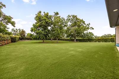 29803 Heron View Lane, Fulshear, TX 77406 - Photo 33