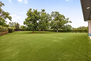 29803 Heron View Ln, Fulshear, TX 77406 - Photo 33