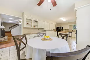 17 Marsh Millet Ct, The Woodlands, TX 77380 - Photo 13