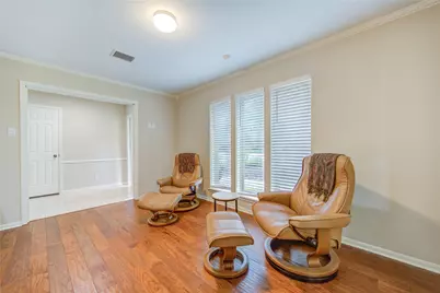 17 Marsh Millet Court, The Woodlands, TX 77380 - Photo 7