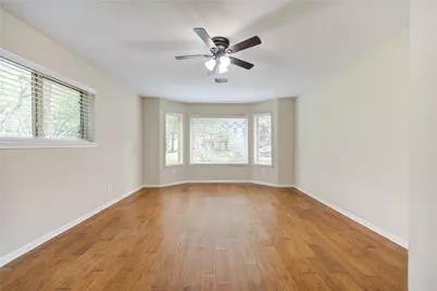 17 Marsh Millet Court, The Woodlands, TX 77380 - Photo 21