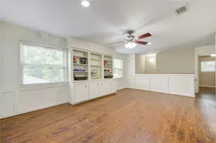 17 Marsh Millet Ct, The Woodlands, TX 77380 - Photo 27
