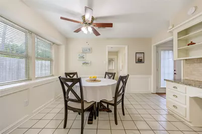 17 Marsh Millet Court, The Woodlands, TX 77380 - Photo 15
