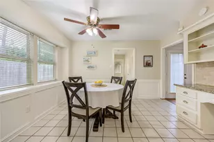 17 Marsh Millet Ct, The Woodlands, TX 77380 - Photo 15